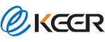 Keer Logo.png