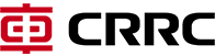 CRRC logo.png