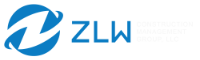 ZLW English logo 200px.png