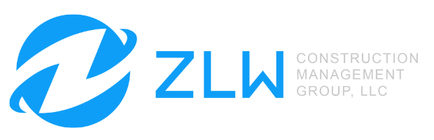 ZLW Construction Group